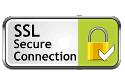 خرید و اجاره گواهینامه دیجیتال امنیتی SSL