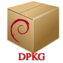 dpkg redhat dpkg redhat